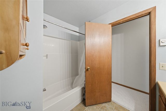 410 Coulee Drive, Bozeman, MT 59718