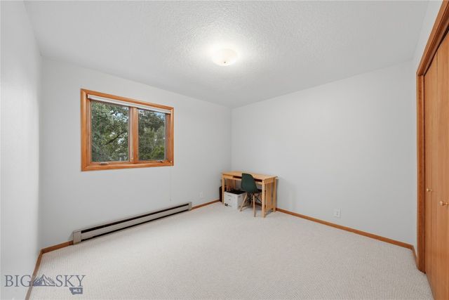 410 Coulee Drive, Bozeman, MT 59718