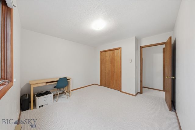 410 Coulee Drive, Bozeman, MT 59718