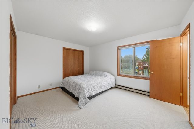 410 Coulee Drive, Bozeman, MT 59718