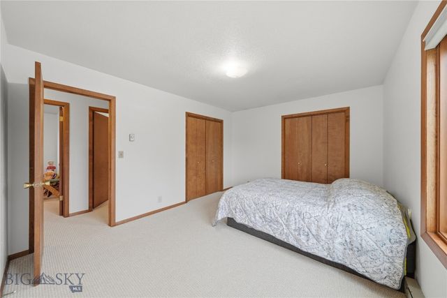 410 Coulee Drive, Bozeman, MT 59718