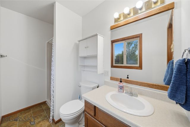410 Coulee Drive, Bozeman, MT 59718