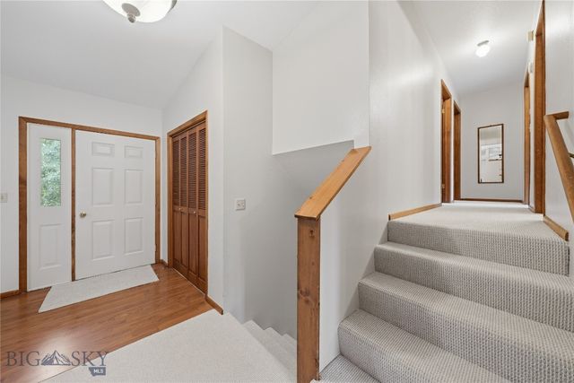 410 Coulee Drive, Bozeman, MT 59718