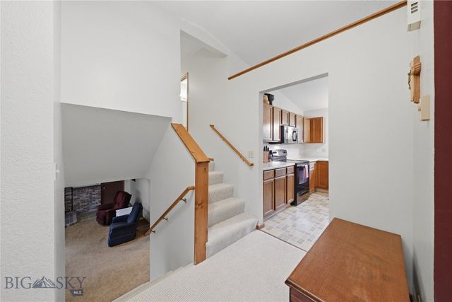 410 Coulee Drive, Bozeman, MT 59718
