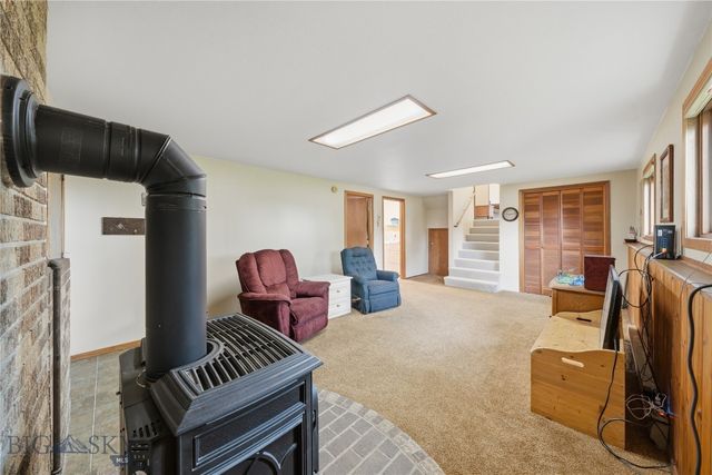 410 Coulee Drive, Bozeman, MT 59718