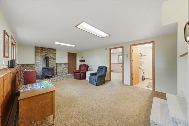 410 Coulee Drive, Bozeman, MT 59718