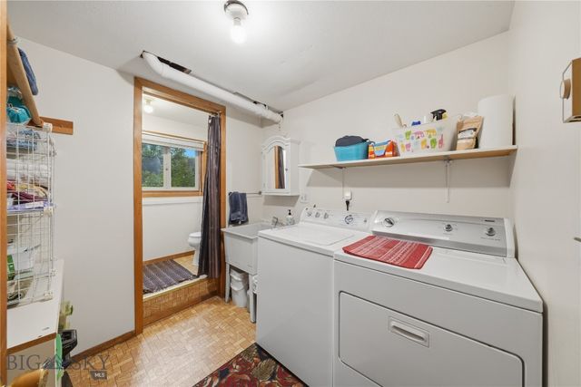 410 Coulee Drive, Bozeman, MT 59718