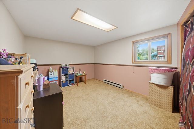 410 Coulee Drive, Bozeman, MT 59718