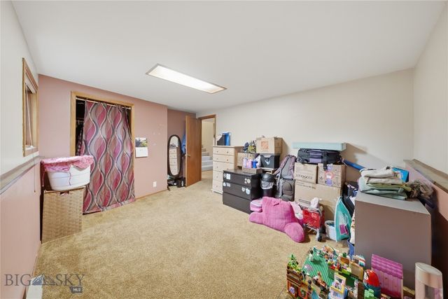 410 Coulee Drive, Bozeman, MT 59718
