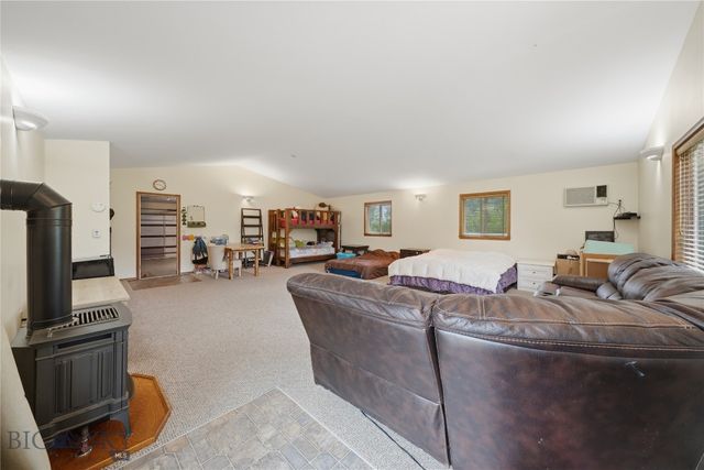 410 Coulee Drive, Bozeman, MT 59718