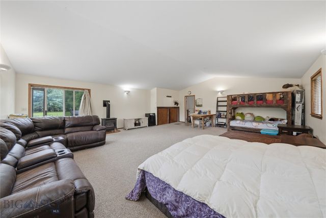 410 Coulee Drive, Bozeman, MT 59718