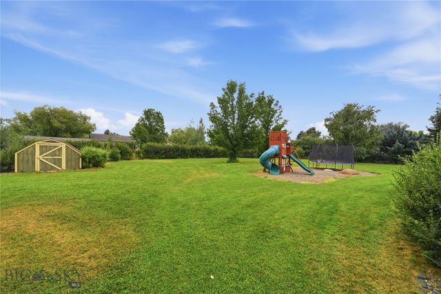 410 Coulee Drive, Bozeman, MT 59718