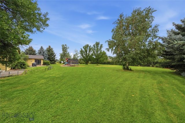 410 Coulee Drive, Bozeman, MT 59718