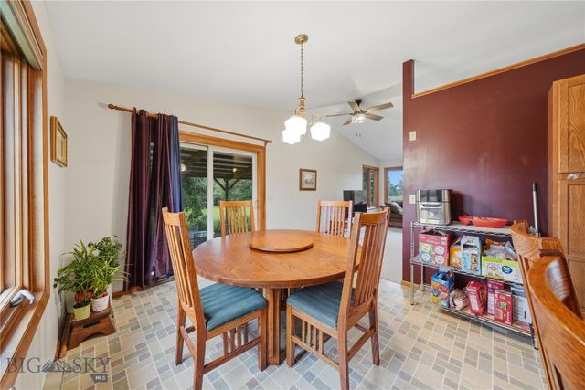 410 Coulee Drive, Bozeman, MT 59718