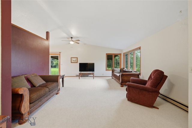 410 Coulee Drive, Bozeman, MT 59718