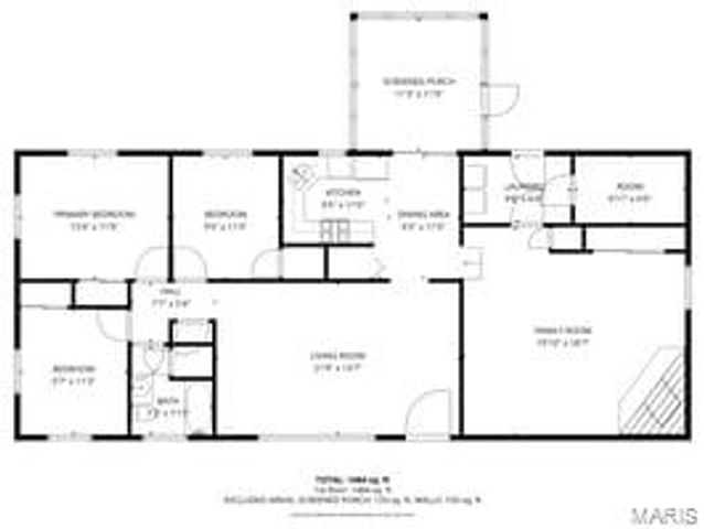 156 Crest Haven Drive, Belleville, IL 62221