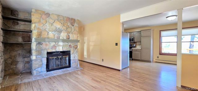 18170 Forest View Road, Monument, CO 80132