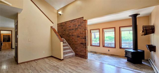 18170 Forest View Road, Monument, CO 80132