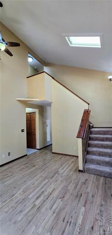 18170 Forest View Road, Monument, CO 80132