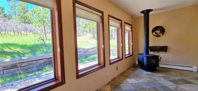 18170 Forest View Road, Monument, CO 80132