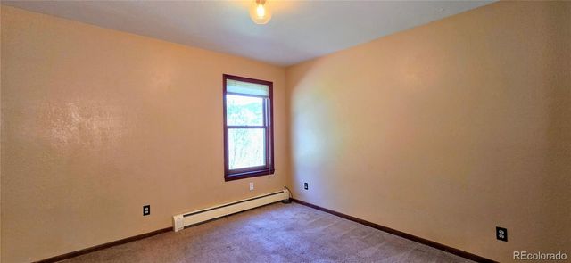 18170 Forest View Road, Monument, CO 80132