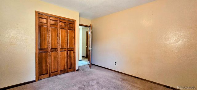 18170 Forest View Road, Monument, CO 80132