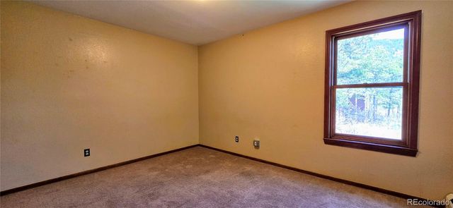 18170 Forest View Road, Monument, CO 80132