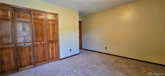 18170 Forest View Road, Monument, CO 80132