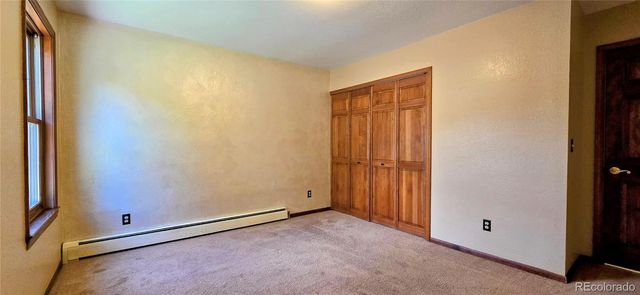 18170 Forest View Road, Monument, CO 80132