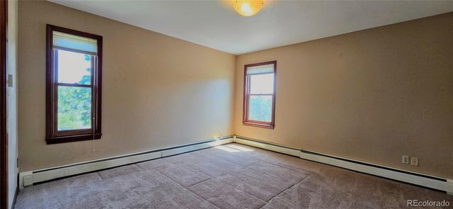 18170 Forest View Road, Monument, CO 80132