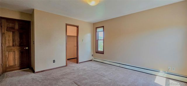18170 Forest View Road, Monument, CO 80132