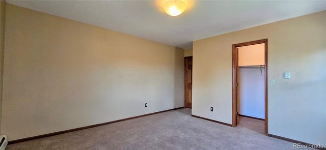 18170 Forest View Road, Monument, CO 80132