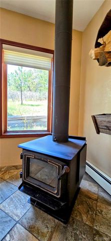 18170 Forest View Road, Monument, CO 80132