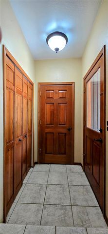 18170 Forest View Road, Monument, CO 80132