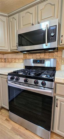18170 Forest View Road, Monument, CO 80132