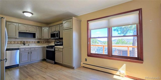 18170 Forest View Road, Monument, CO 80132