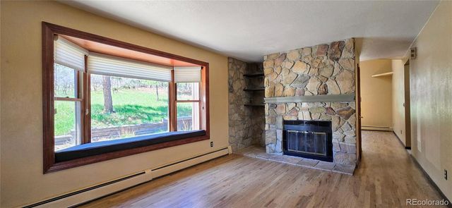 18170 Forest View Road, Monument, CO 80132