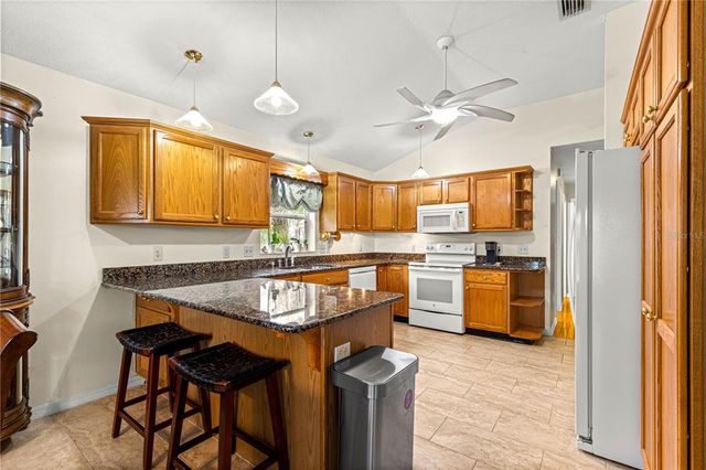 89 PALERMO PLACE, The Villages, FL 32159