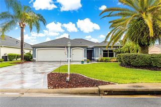 89 PALERMO PLACE, The Villages, FL 32159