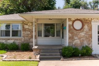 2204 Churchill Place, Oklahoma City, OK 73120