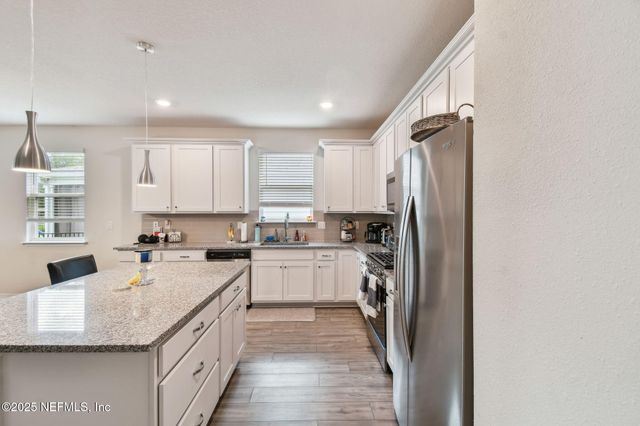 182 MYRTLE OAK Court, St. Augustine, FL 32092