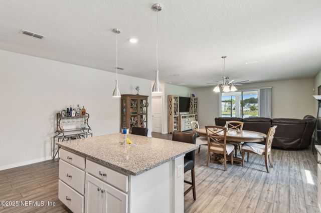 182 MYRTLE OAK Court, St. Augustine, FL 32092