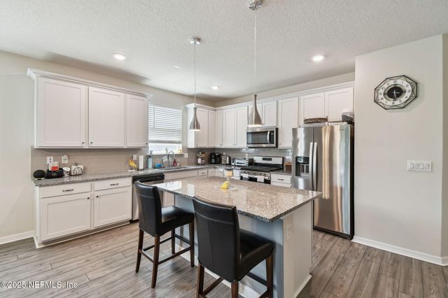 182 MYRTLE OAK Court, St. Augustine, FL 32092