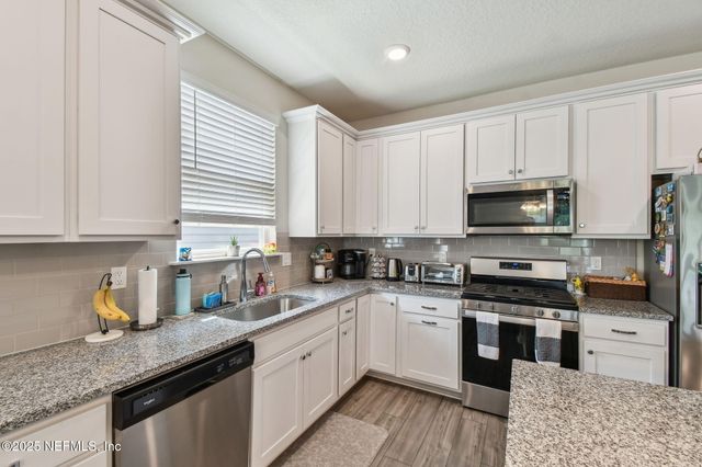 182 MYRTLE OAK Court, St. Augustine, FL 32092