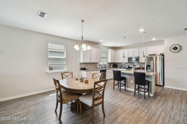 182 MYRTLE OAK Court, St. Augustine, FL 32092