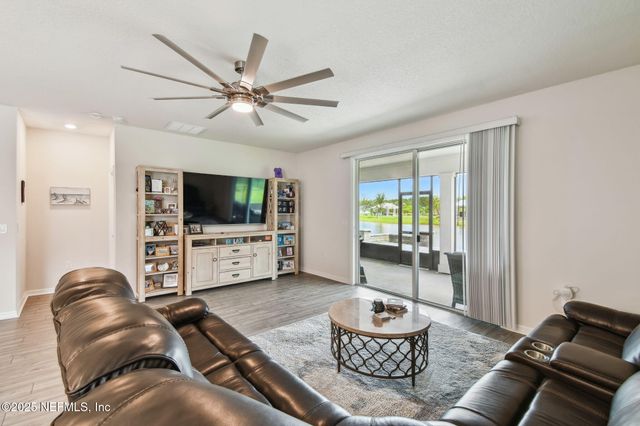 182 MYRTLE OAK Court, St. Augustine, FL 32092