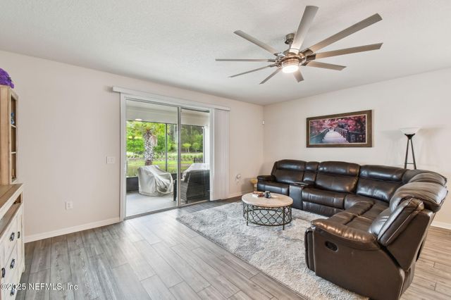 182 MYRTLE OAK Court, St. Augustine, FL 32092