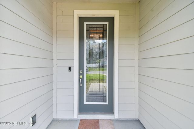 182 MYRTLE OAK Court, St. Augustine, FL 32092