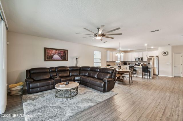 182 MYRTLE OAK Court, St. Augustine, FL 32092