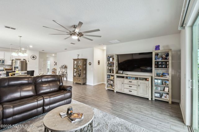 182 MYRTLE OAK Court, St. Augustine, FL 32092
